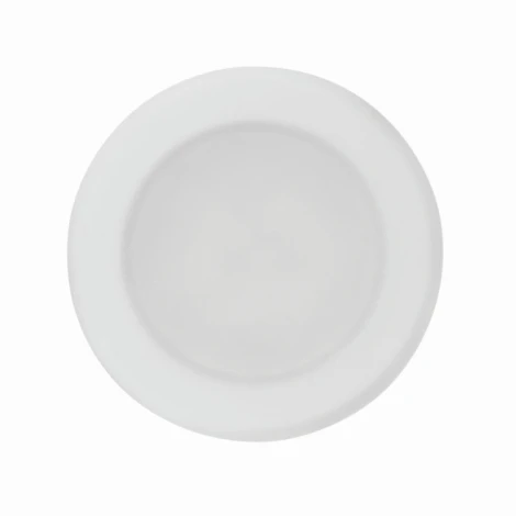 Встраиваемый точечный светильник Mantra Tecnico Metacrilato C0084 (LED, 220V, IP54)