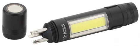 Ручной фонарь Армия России MB-702