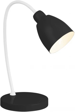 Офисная настольная лампа Brilliant Pixie 92759/06