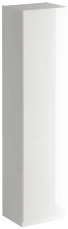 Пенал Intra 500 ОГОГО 564248