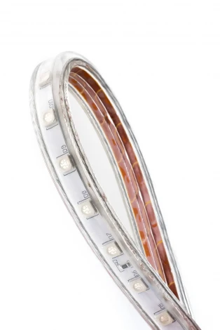 Светодиодная лента SWG LT560-R-50