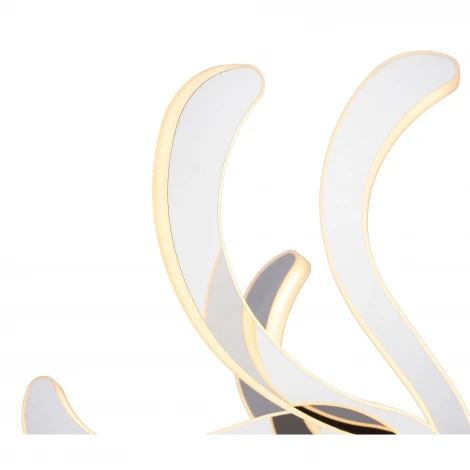 Подвесная люстра ST Luce Aricia SL835.003.06