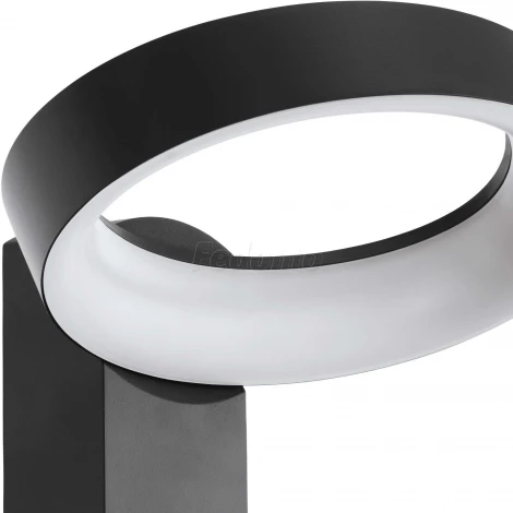 Настенный светильник уличный Eglo Pernate 97308 (LED, 220V)