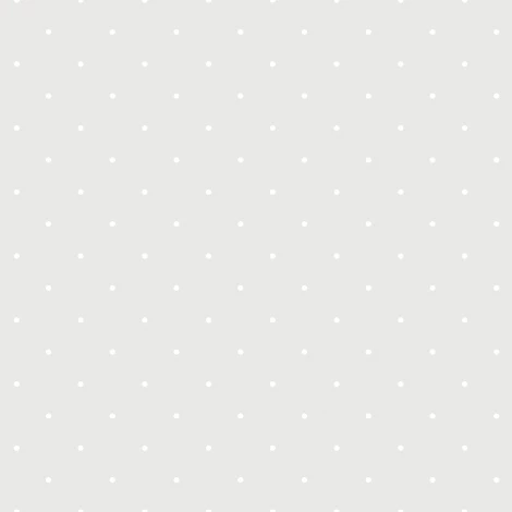 Обои виниловые Grandeco Jack'n Rose II LL-04-11-8 10,05 x 0,53 м