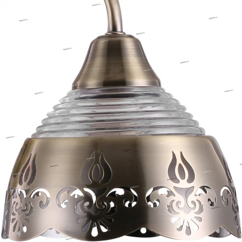 Бра J-Light Mina 1150/1W