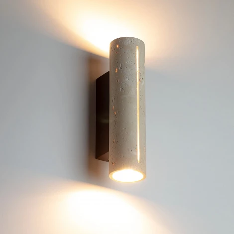 Настенный светильник светодиодный Citilux Mares CL246014