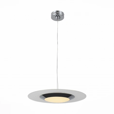 Подвесной светильник ST Luce Netto SL568.103.01