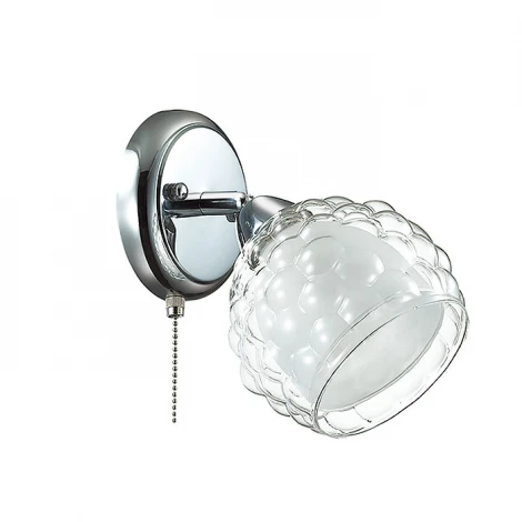 Бра Lumion Federro 3058/1W