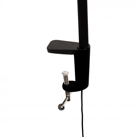 Настольная лампа светодиодная Nuvolt Jegser LTBL-003B