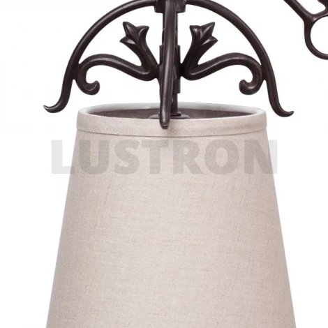 Бра Chiaro Айвенго 382027602