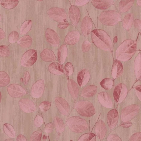 Рулонные обои Cloe' 92110