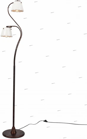 Торшер ST Luce Famiglia SL259.505.02