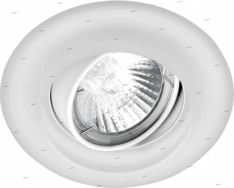 Встраиваемый точечный светильник Brilliant Meteor G94519/00