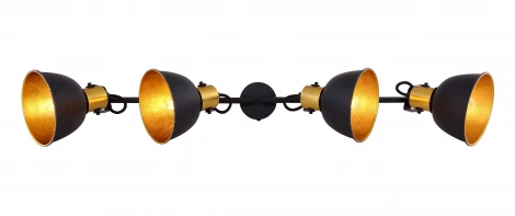 Спот Globo Fillo 54655-4