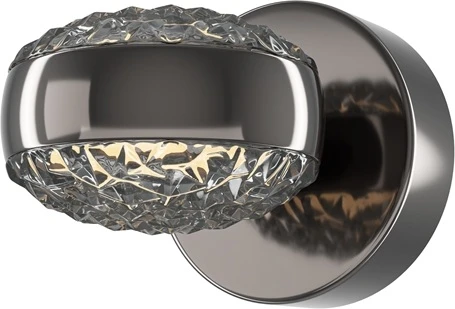 Бра Maytoni Mind MOD299WL-L10BC3K (LED, 220V)