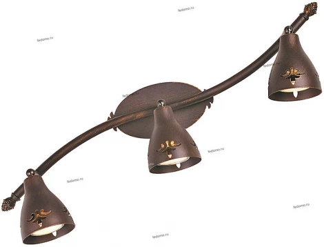 LuceSolara 1011 1011/3PA