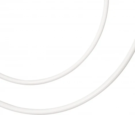 Подвесной светильник с гибким неоном Favourite Pipeline 4217-2U (LED, 220V)