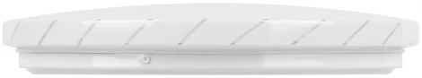 Потолочный светильник светодиодный ЭРА SPB-6 Slim Mira 36W-6,5K