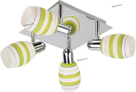 Eurosvet Фортуна 20055/4