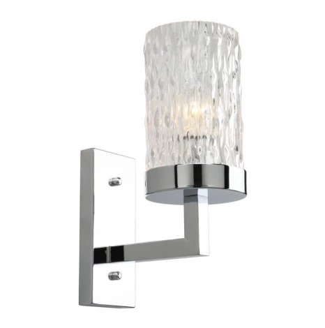 Бра Omnilux Maiera OML-84701-01