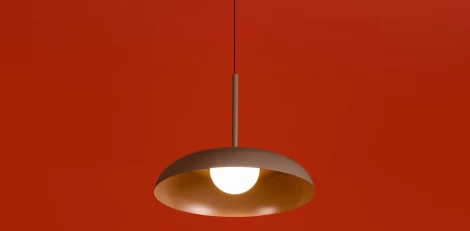 Подвесной светильник Freya Movement FR5602PL-L5BR1