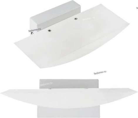 Horoz Rodos 029-004-0003