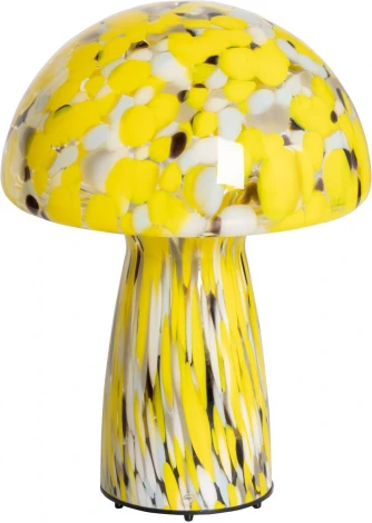 Настольная лампа MW-Light Крайс 657034401 (220V)