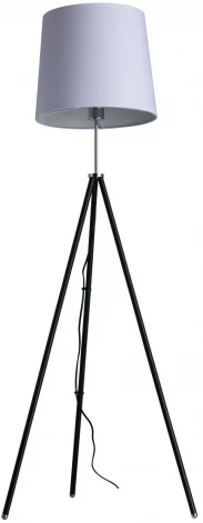 Торшер MW-Light Берк 446041401