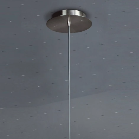 Подвесной светильник Mantra Zack 0772