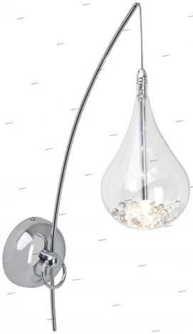 Бра Brilliant Maira G14710/15