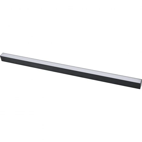 Трековый светильник LED Lu Carte Monic LC-22-0609