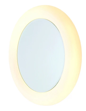 Настенный светильник Markslojd Sveg 100004