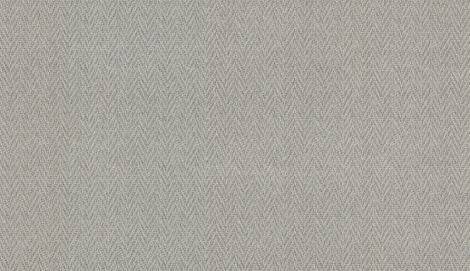 Обои виниловые Marburg Loft 59604 10,05 x 1,06 м