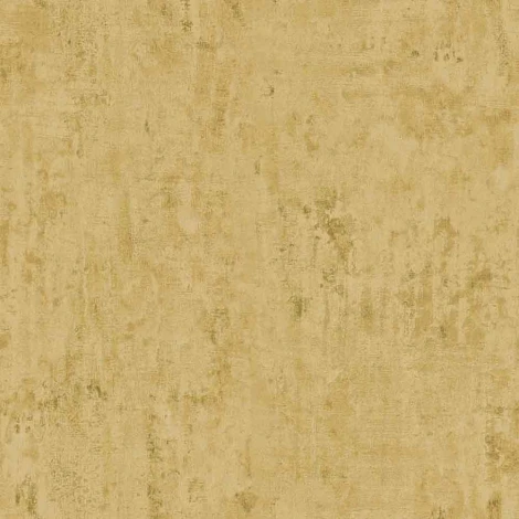 Обои виниловые Zambaiti Abitat 88132 10,05 x 0,53 м