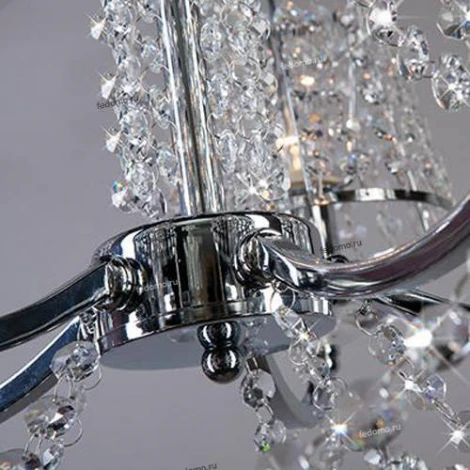 Bogate's Diamant 241/5