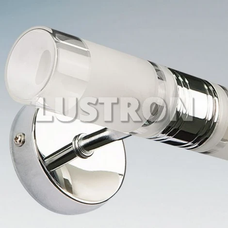Настенный светильник Lightstar 730 730124