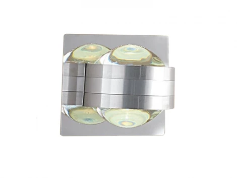 Спот Citilux Pojnt CL552311