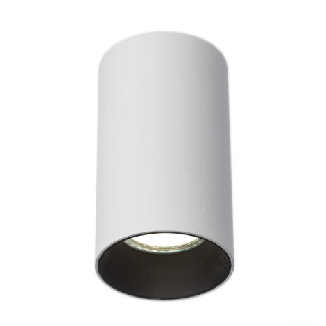 Потолочный светильник Citilux Axel CL512110 Белый