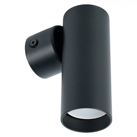 Настенный светильник Feron ML1035 51928