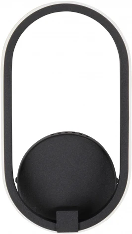 Бра светодиодное V3965-1/1A Vitaluce (220V)