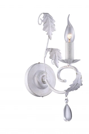 Бра Arte Lamp Semiramida A1777AP-1WG