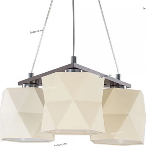 TK Lighting Bruno Venge 1003