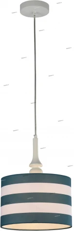 Подвесной светильник Maytoni Sailor MOD963-PL-01-W
