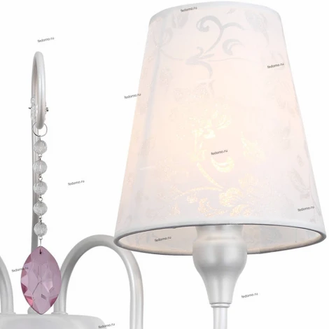 Бра ST Luce Jeta SL164.501.02