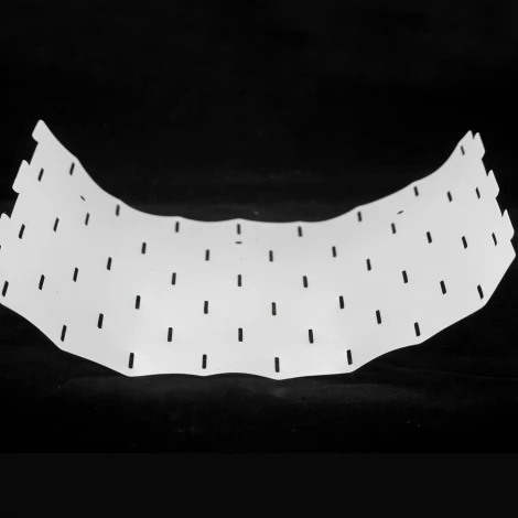 Светильник потолочный LSP-8577 (220V, IP21)