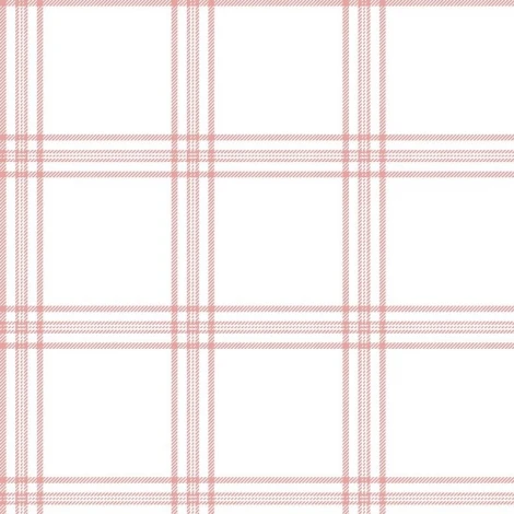 Обои виниловые Parato Hashtag 11044 10,05 x 0,53 м