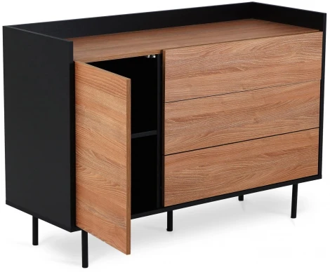 Комод Look ОГОГО 797714