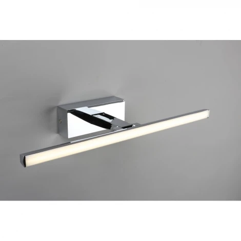 Подсветка для картин Omnilux Ameno OML-29201-08 (LED, 220V, выключатель)