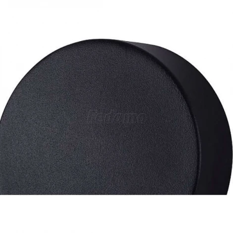 Архитектурная подсветка Maytoni Madison Avenue O579WL-L6B