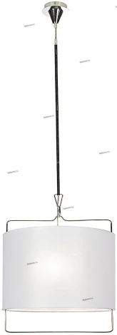 LuceSolara 3001 3001/3S